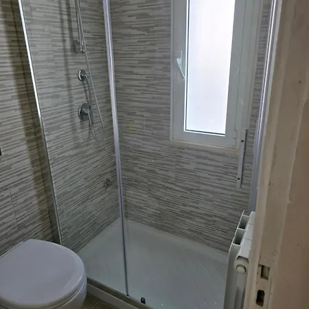 Hotel Annarita-mezza pensione plus- spiaggia inclusa-2